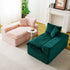 Luxury Multifunctional Sofa For Living Room