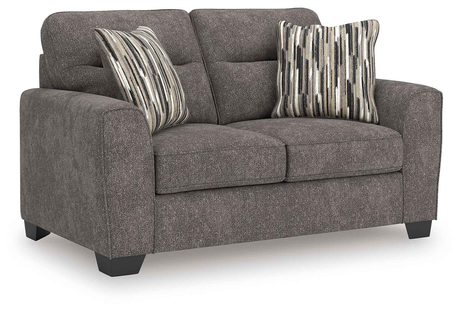 Olten - Loveseat