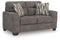 Olten - Loveseat