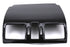 OLM LE Dry Carbon Fiber Center AC Trim Covers - 2016-2021 Subaru WRX / STI 2014-2018 Forester 2016-2017 Crosstrek