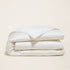 Luxe Australian Sateen Bedding Bundle