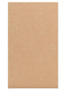 Dovander - Hall Tree With Storage Bench - Brown