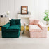 Luxury Multifunctional Sofa For Living Room