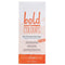 Tints of Nature Semi-Permanent Hair Color in Orange - 2.46 Fl Oz