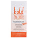 Tints of Nature Semi-Permanent Hair Color in Orange - 2.46 Fl Oz