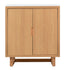 Bathroom Vanity Set With Sink, Combo Cabinet, Bathroom Storage Cabinet, Solid Wood Frame
