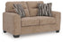 Olten - Loveseat
