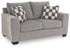 Loreo - Loveseat