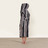 Ultraplush Australian Cotton Bathrobe