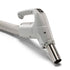 Prolux 30' Central Vacuum Hose Kit with Multi Surface Nozzle & 1 YR warranty