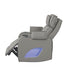 Fortuner - Power Reclining Chair