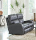 Angelo - Power Reclining Loveseat