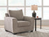 Loreo - Chair