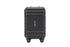 DJI BS65 Intelligent Battery Station for Matrice 350 RTK