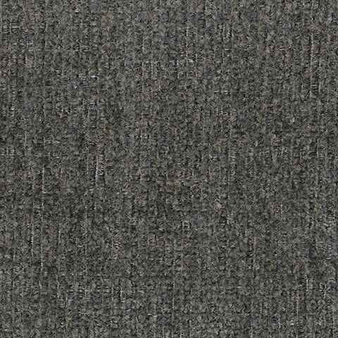 Bindura - Loveseat - Mineral
