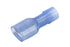 OLM Male / Female Insulated Terminal (14-18 Guage) - Universal