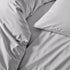 Luxe Australian Sateen Duvet Cover