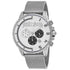 Just Cavalli Men's Sport