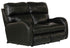Angelo - Power Reclining Loveseat