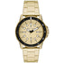 Armani Exchange Men's Classic Watches