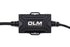 OLM Alpha HD 9005 5500k - Universal