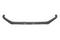 OLM Carbon Fiber Extension Lip (for VA style lips) - 2015-2017 WRX / STI