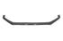 OLM Carbon Fiber Extension Lip (for VA style lips) - 2015-2017 WRX / STI