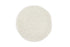 One Light Duty Fine Scrubbing Pad For The 15" Prolux Core Floor Buffer