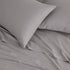 TENCEL™ Lyocell & Linen Blend Sheet Set - Magdalena Collection