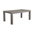 Fallon Dining Table