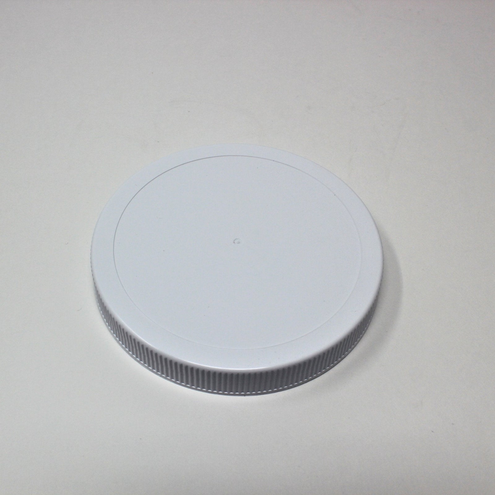 Familia Wiss - Screw Lids Food Storage Containers