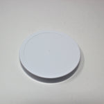 Familia Wiss - Screw Lids Food Storage Containers