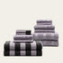 Shadmoor Australian Cotton Towels