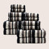 Ultraplush Australian Cotton Towels