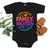 Family Vacation 2025 Shirts – Matching Outfits for Making Memories Together Baby