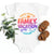 Family Vacation 2025 Shirts – Matching Outfits for Making Memories Together Baby