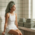 Ultraplush Australian Cotton Towels