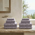 Capri Australian Cotton Towels