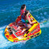 WOW Watersports Super Bubba Hi Vis Towable