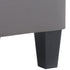 Casual Ottoman For Stylish Spaces