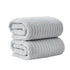 Luxury Cotton Towels - Karina Collection