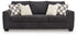 Loreo - Sofa Sleeper