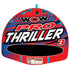 WOW Watersports Super Thriller Pro Series Towable