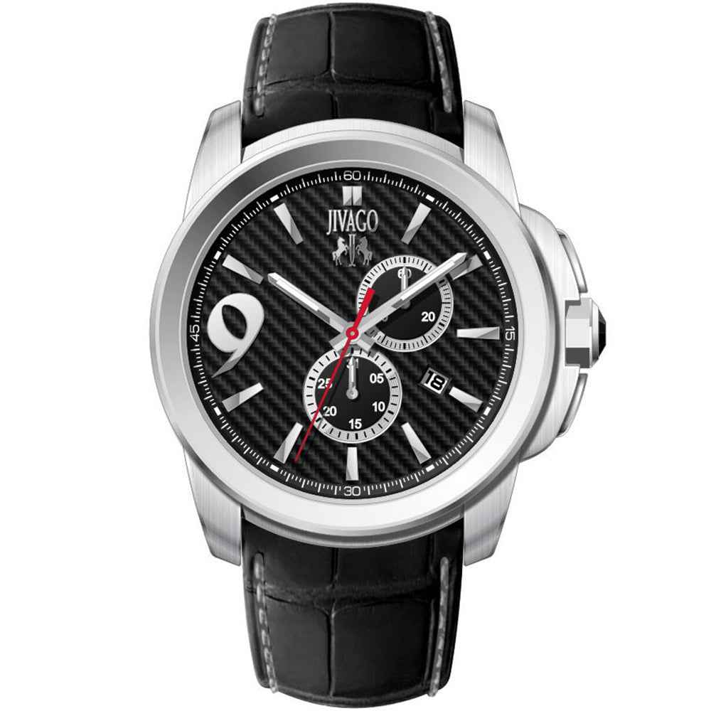Jivago Men's Gliese