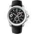 Jivago Men's Gliese