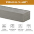 Fireplace Mantel Floating Shelf For Home Decor