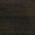 Rachelle 2-shelf Wood Entryway Console Table Deep Merlot