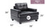 Transitional Design Armchair