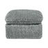 Sectional Sofa With Moveable Ottoman
