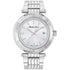 Mathey Tissot Men's Neptune